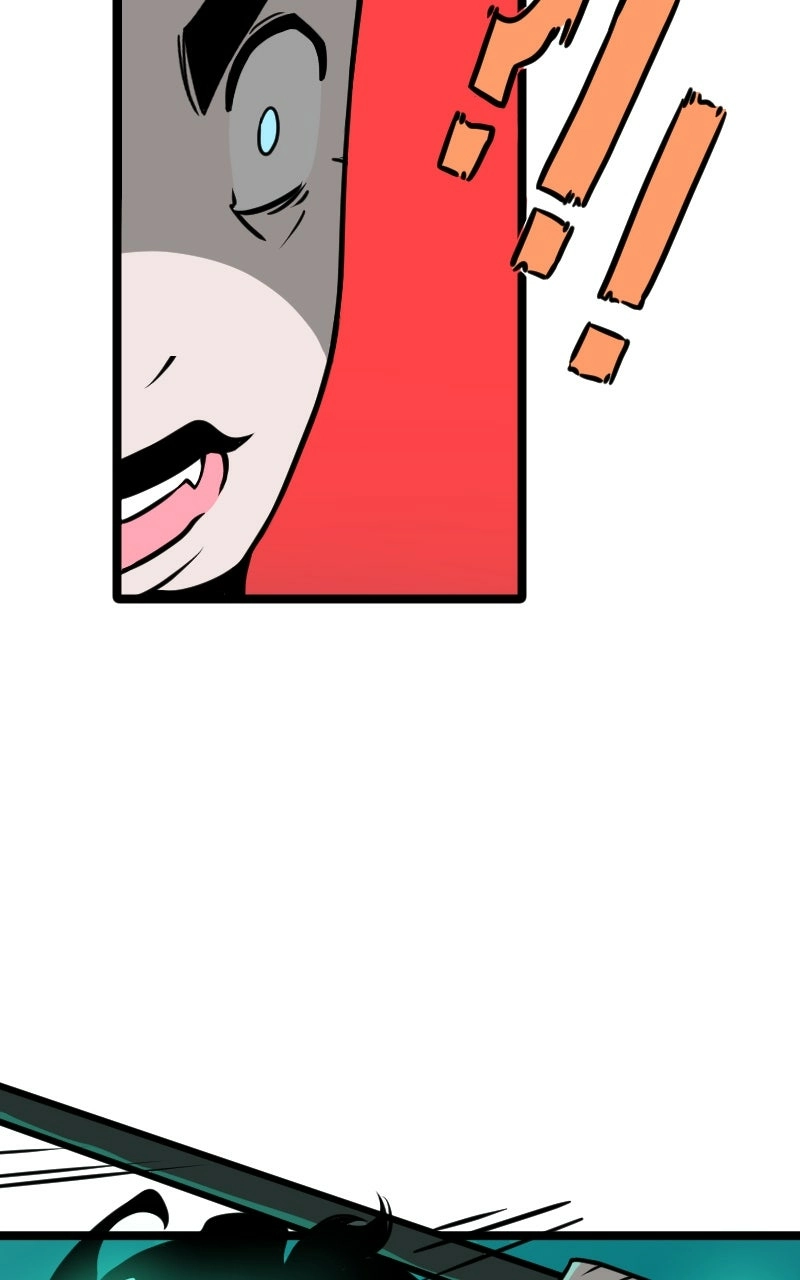 Pantheum Chapter 1 page 96 - 