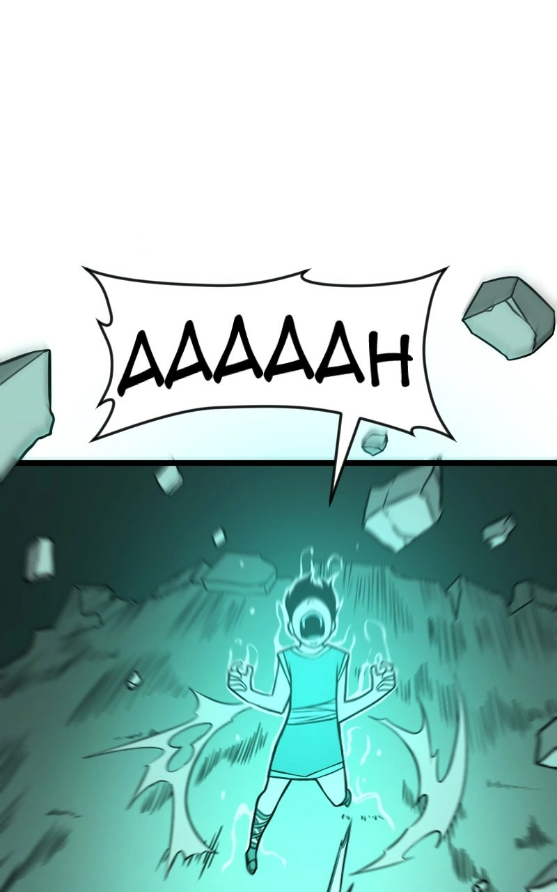 Pantheum Chapter 1 page 98 - 