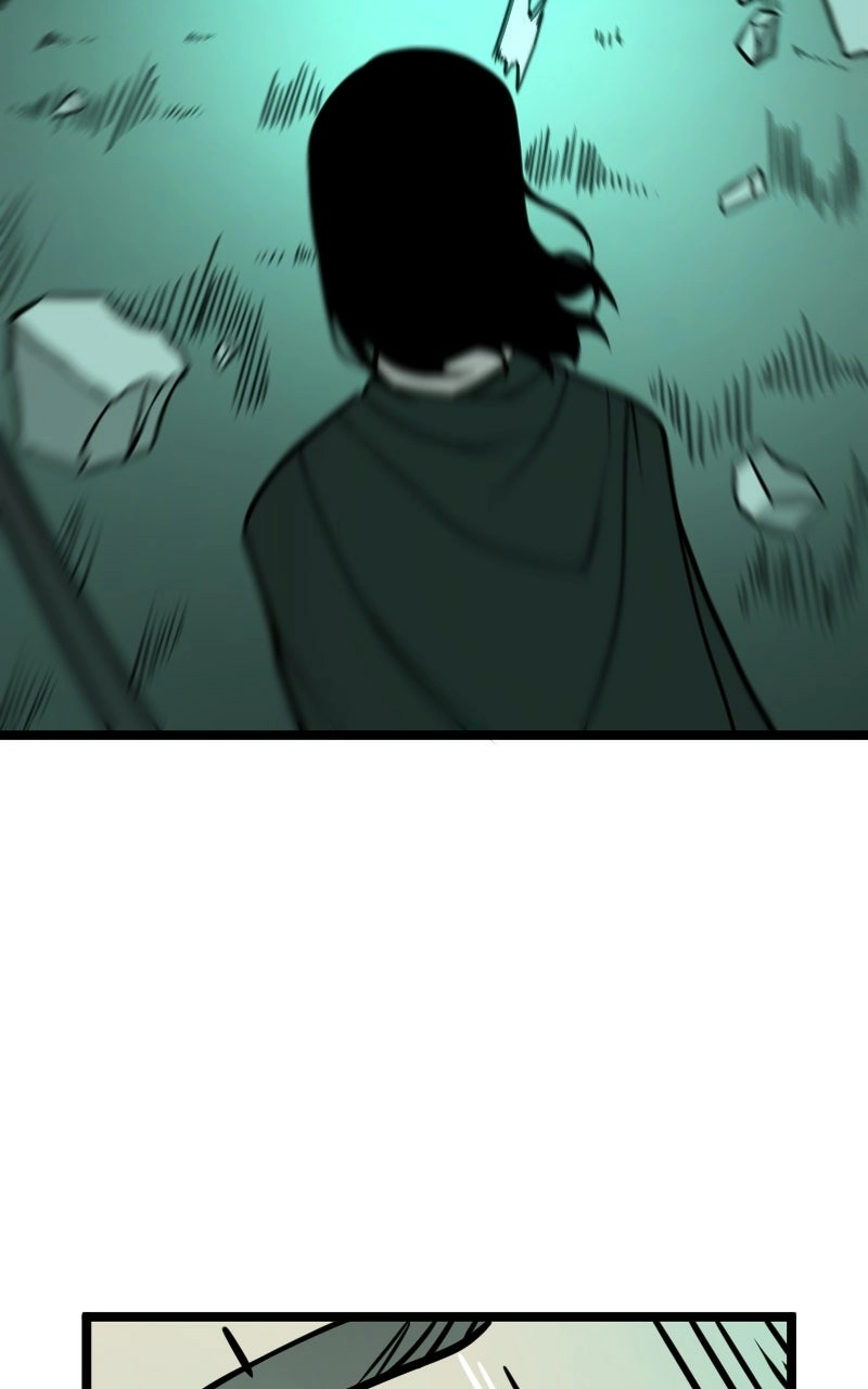 Pantheum Chapter 1 page 99 - 