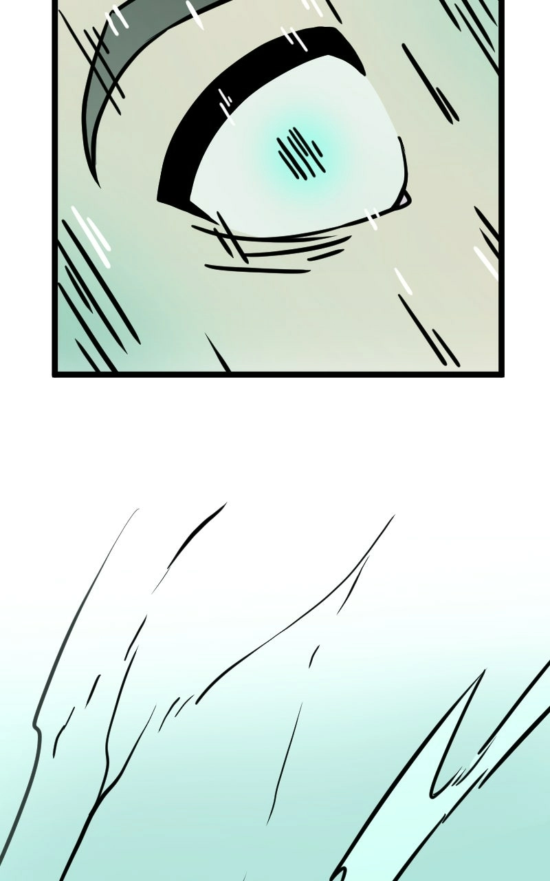 Pantheum Chapter 1 page 100 - 