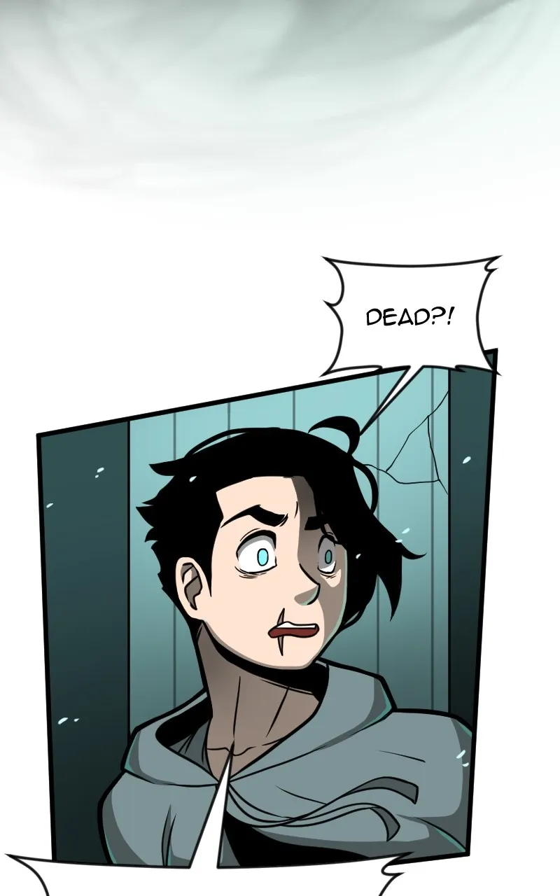 Pantheum Chapter 10 page 2 - 