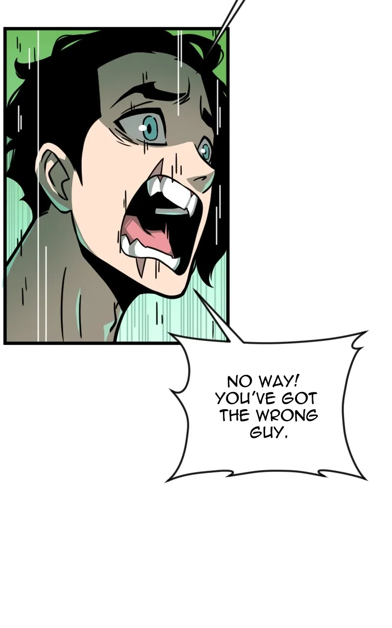 Pantheum Chapter 10 page 12 - 