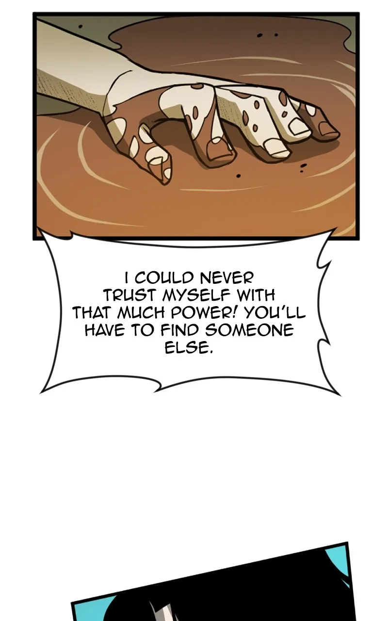 Pantheum Chapter 10 page 13 - 