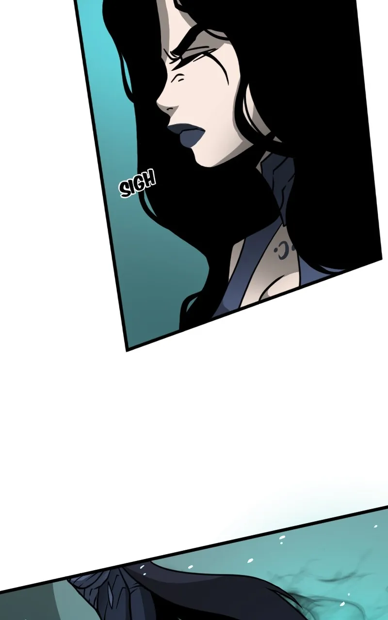 Pantheum Chapter 10 page 14 - 
