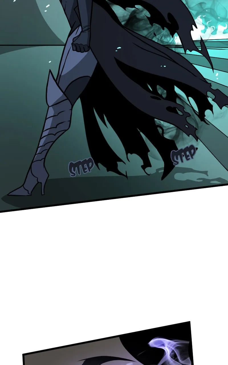 Pantheum Chapter 10 page 15 - 