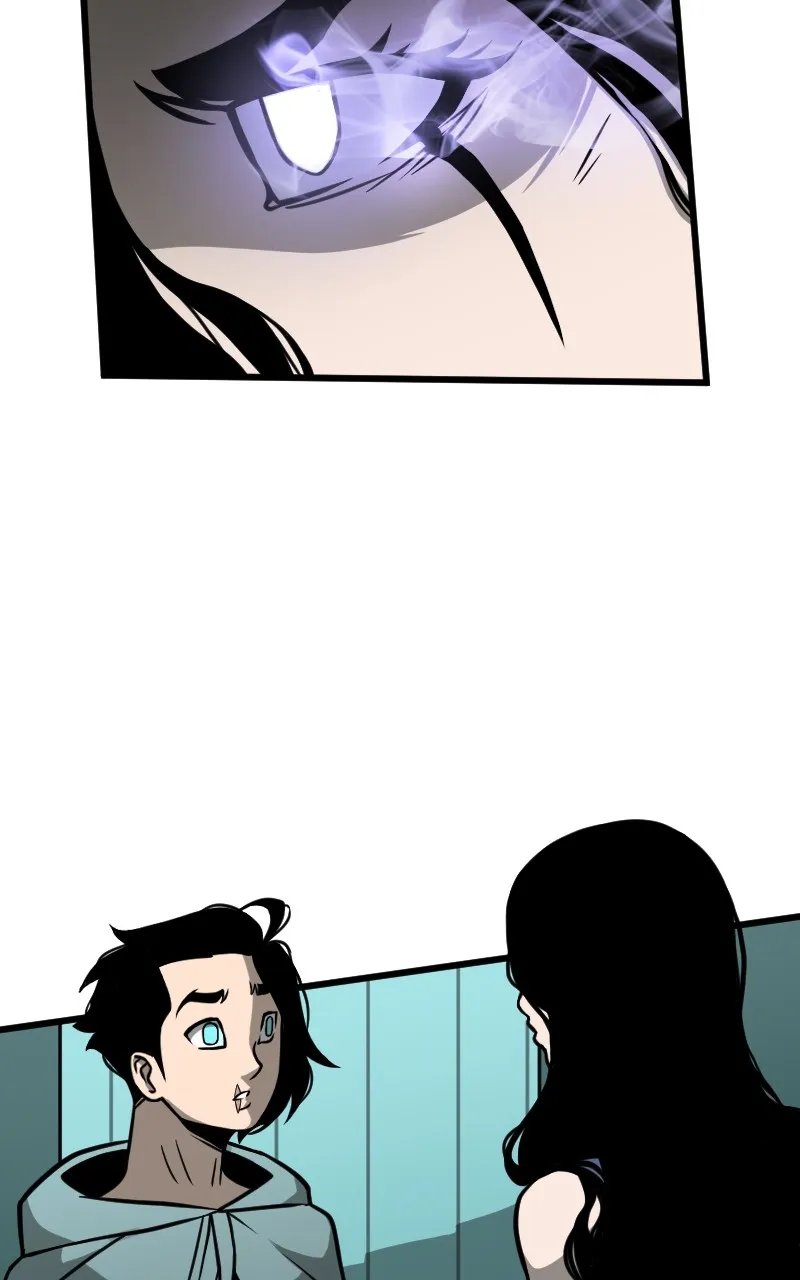 Pantheum Chapter 10 page 16 - 