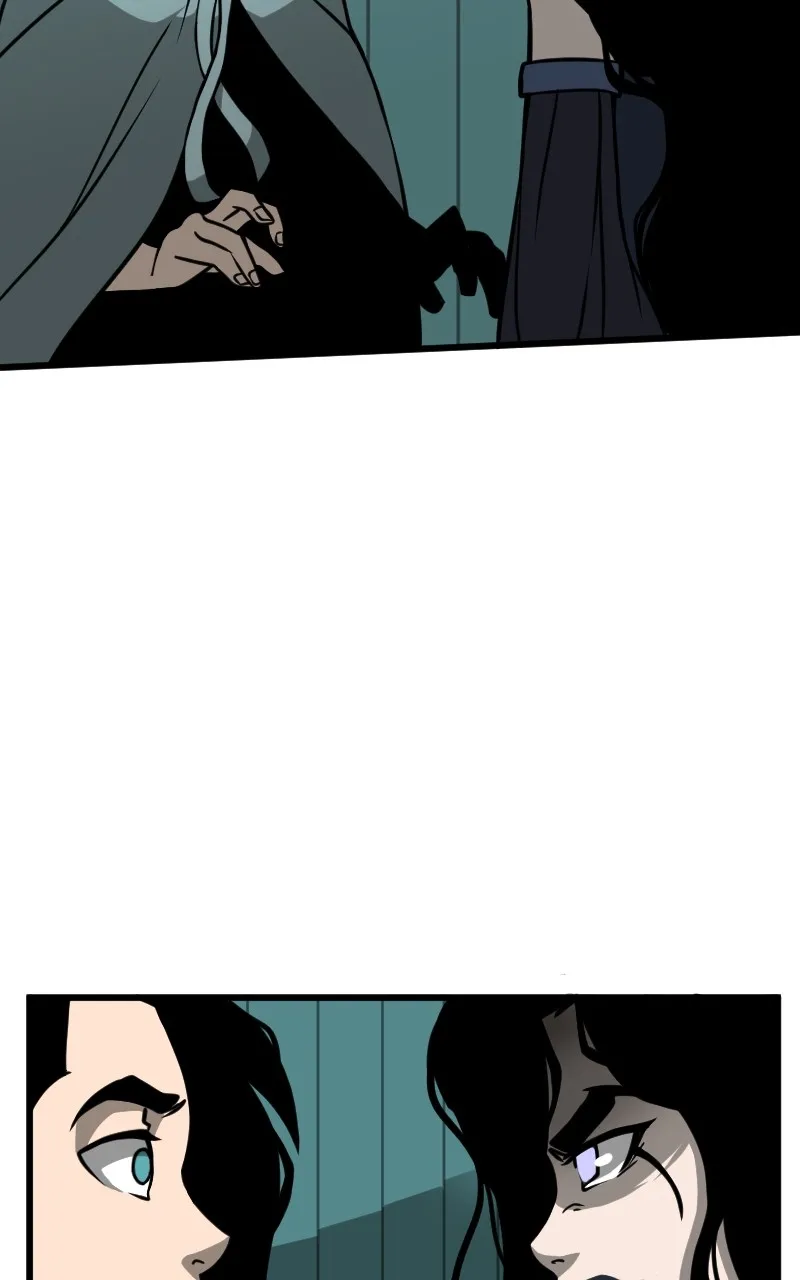 Pantheum Chapter 10 page 17 - 