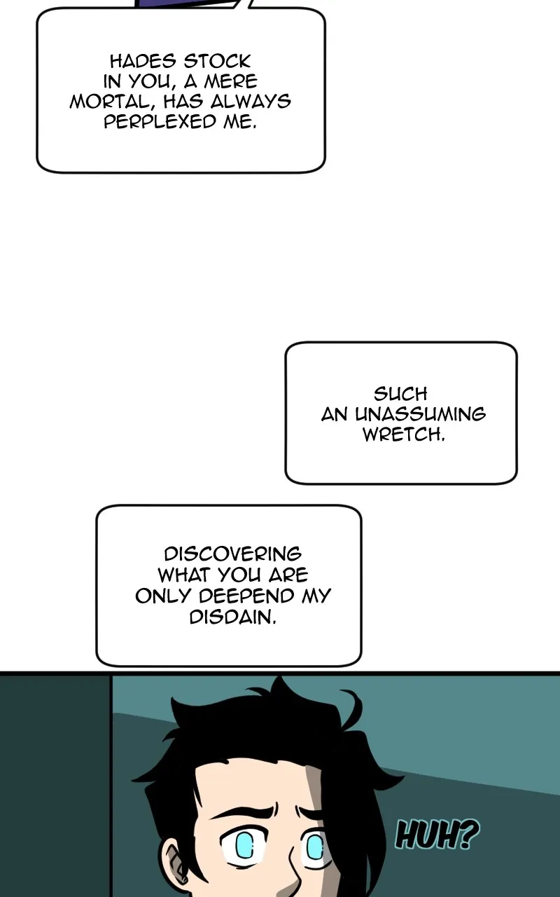 Pantheum Chapter 10 page 19 - 