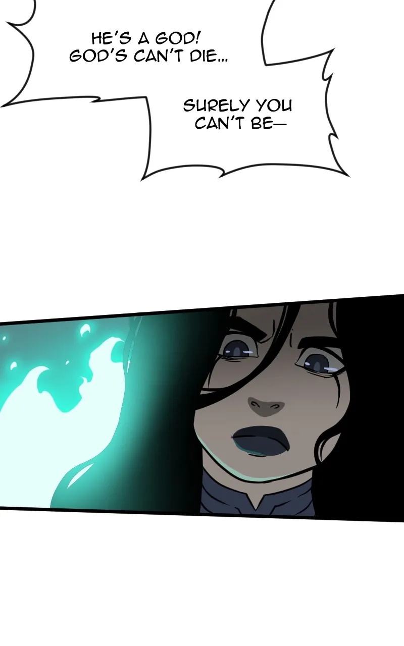 Pantheum Chapter 10 page 3 - 