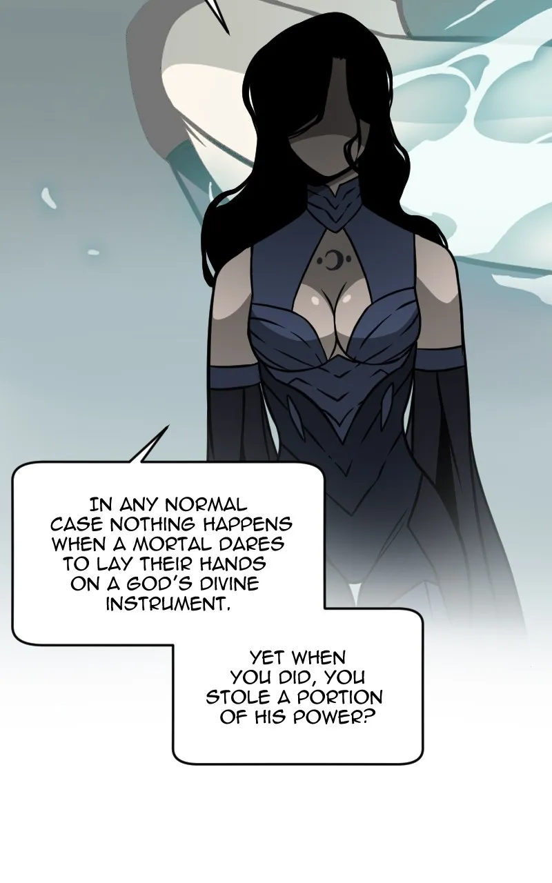 Pantheum Chapter 10 page 22 - 