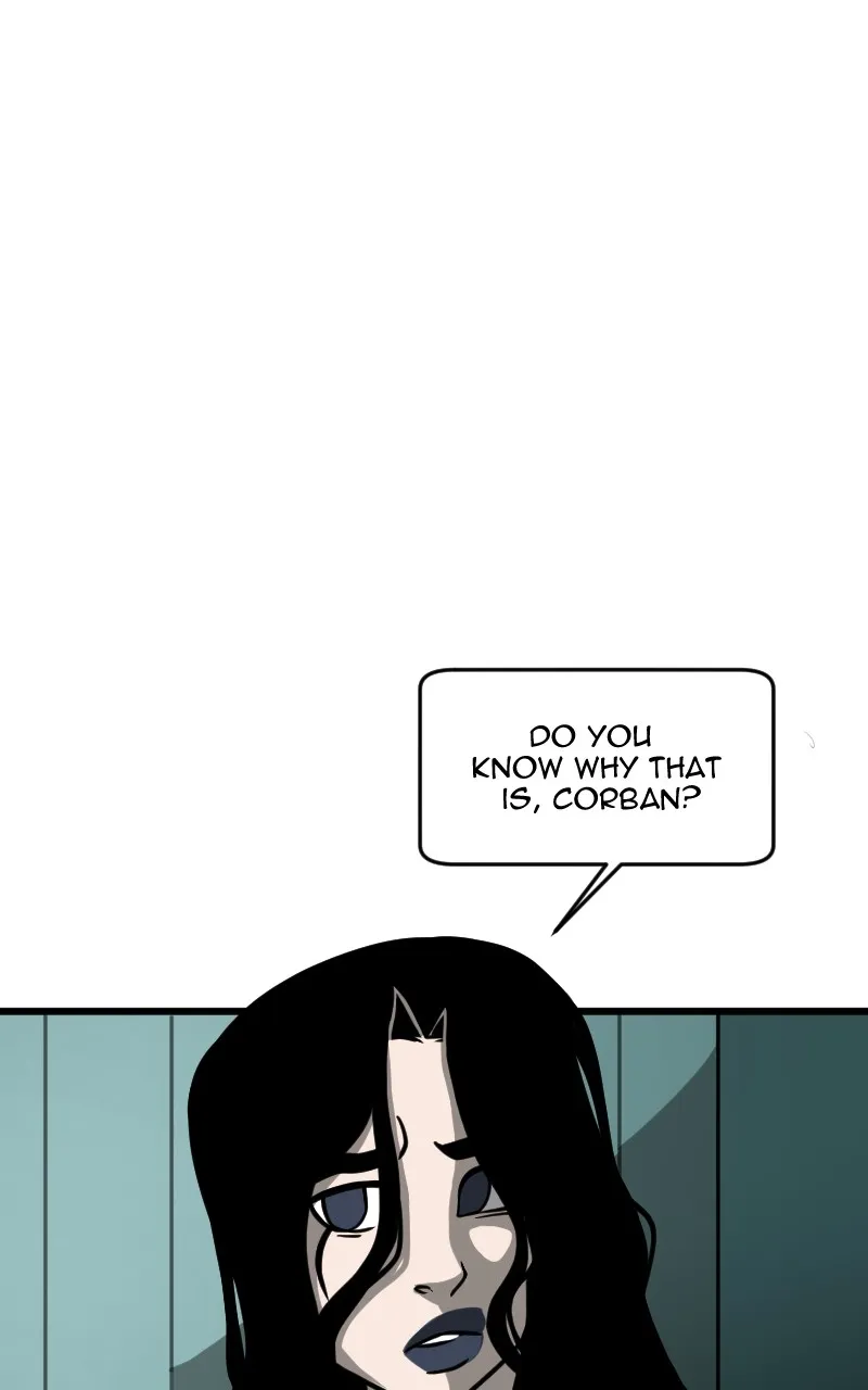 Pantheum Chapter 10 page 23 - 