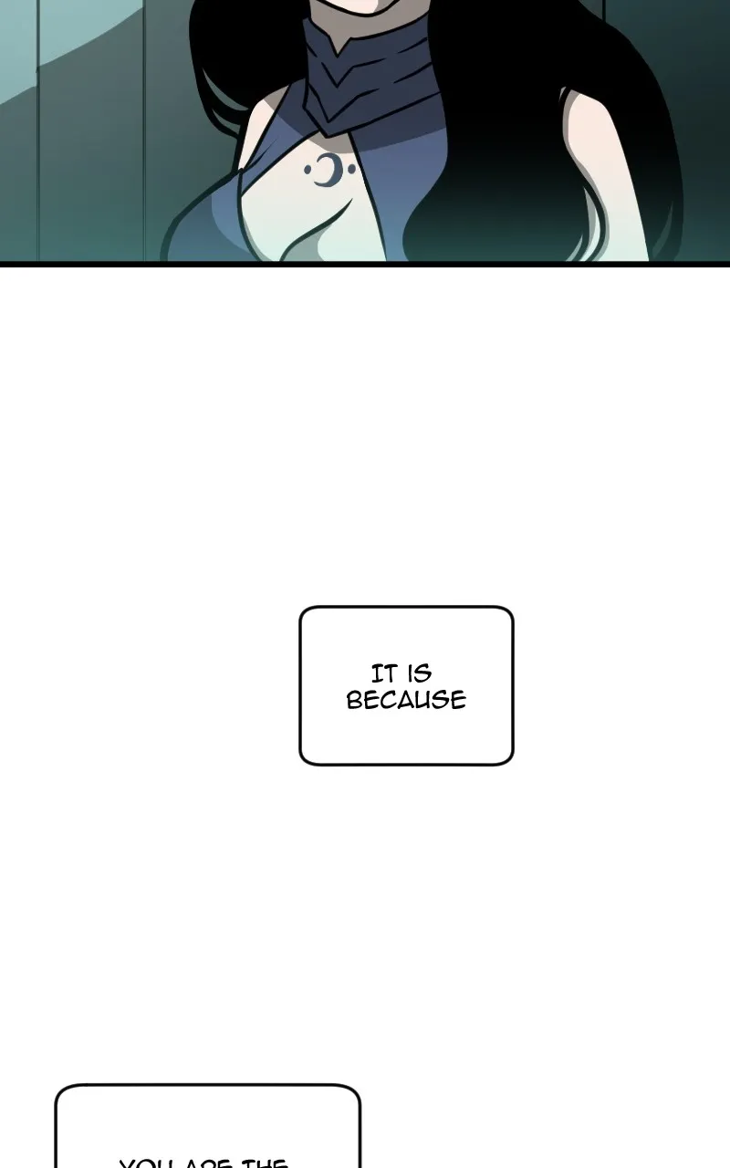 Pantheum Chapter 10 page 24 - 