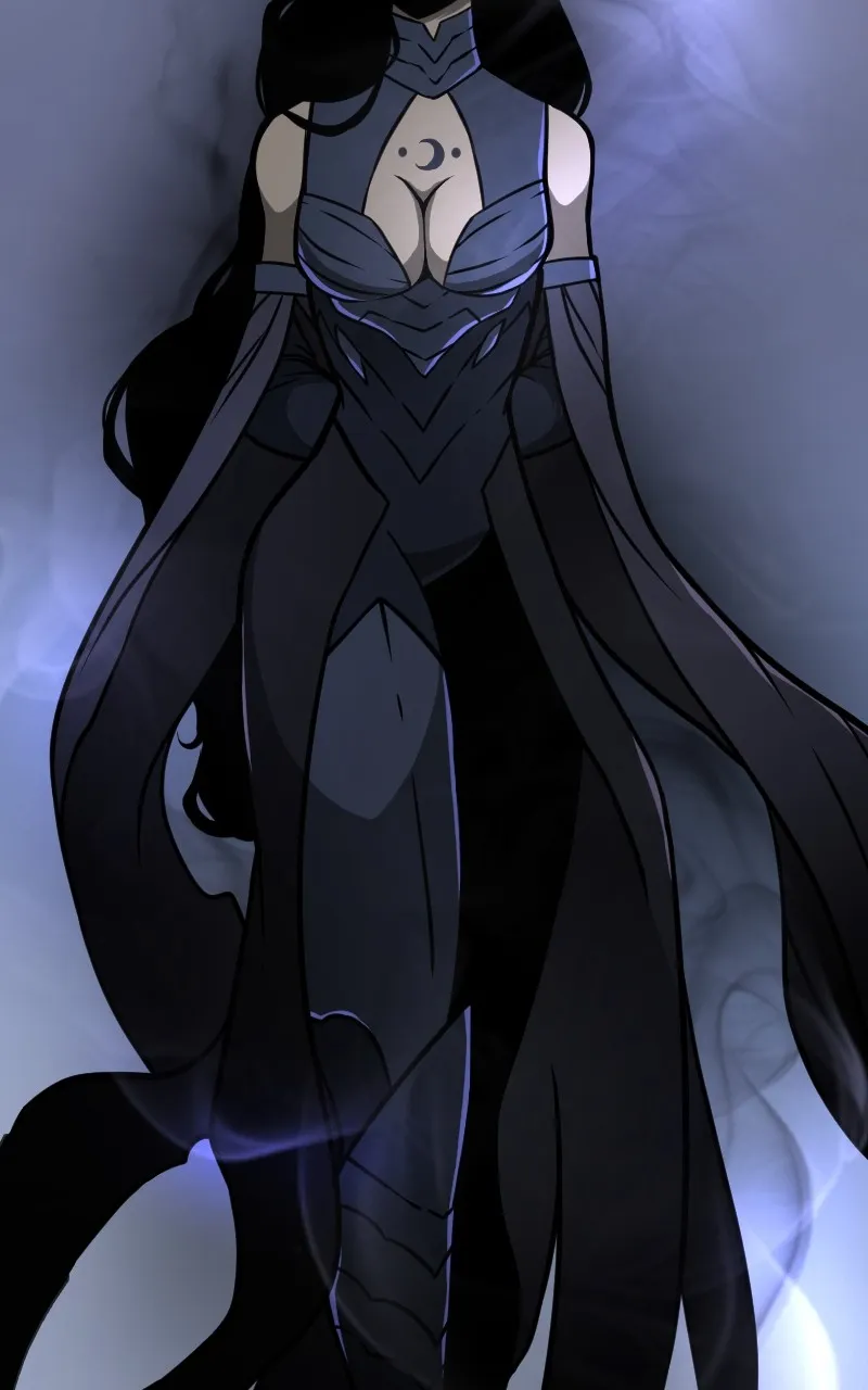 Pantheum Chapter 10 page 26 - 