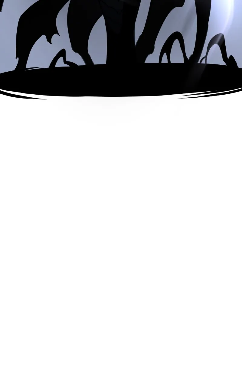 Pantheum Chapter 10 page 27 - 