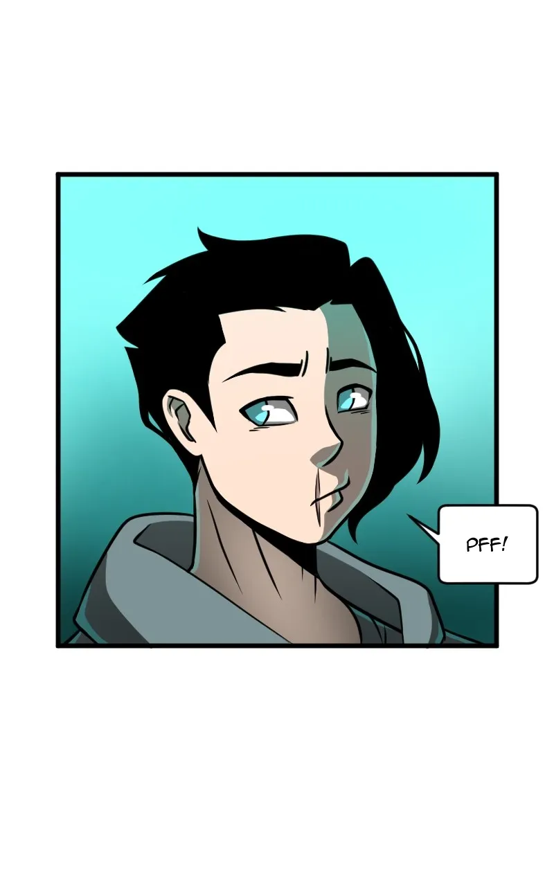 Pantheum Chapter 10 page 30 - 