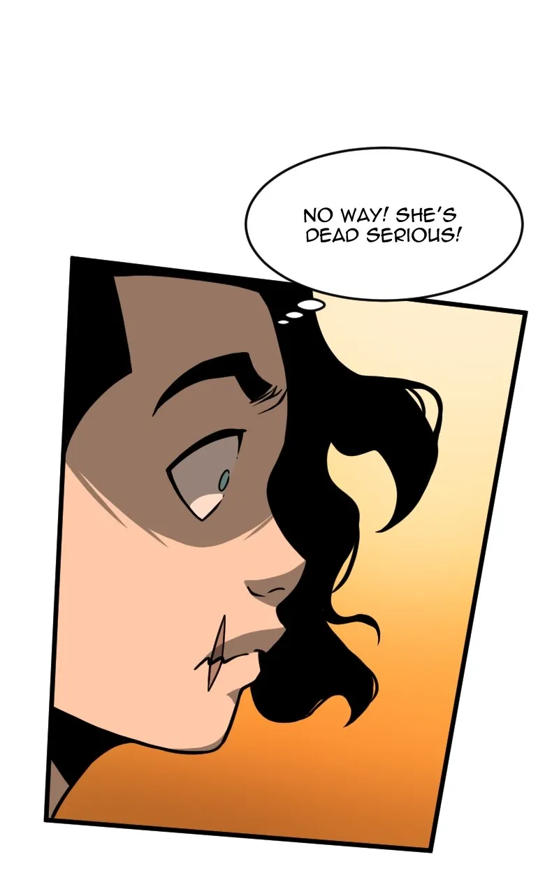 Pantheum Chapter 10 page 4 - 