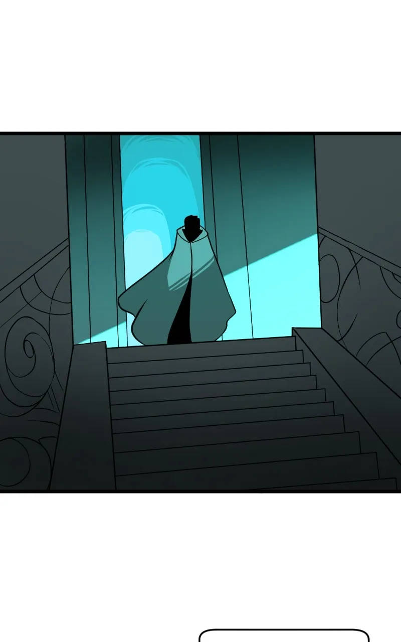 Pantheum Chapter 10 page 32 - 