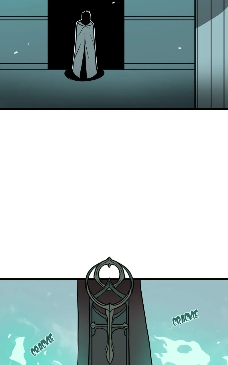 Pantheum Chapter 10 page 35 - 