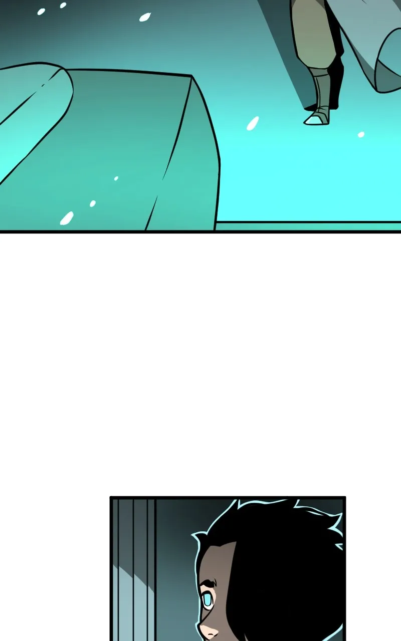 Pantheum Chapter 10 page 37 - 