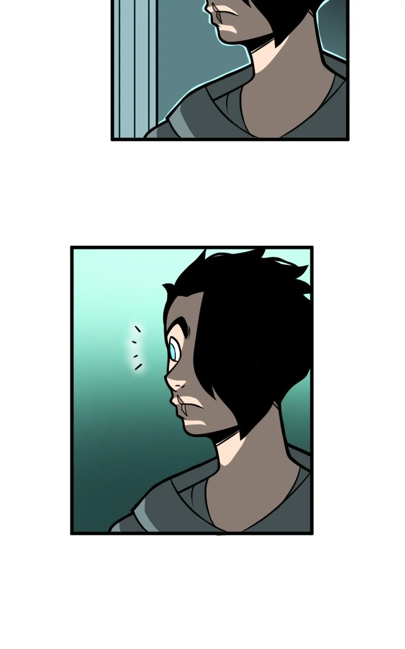 Pantheum Chapter 10 page 38 - 