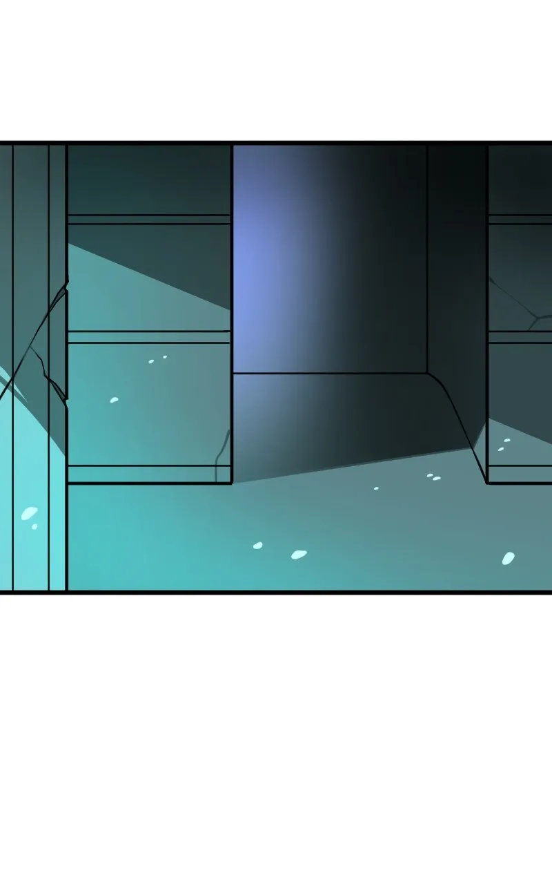 Pantheum Chapter 10 page 39 - 