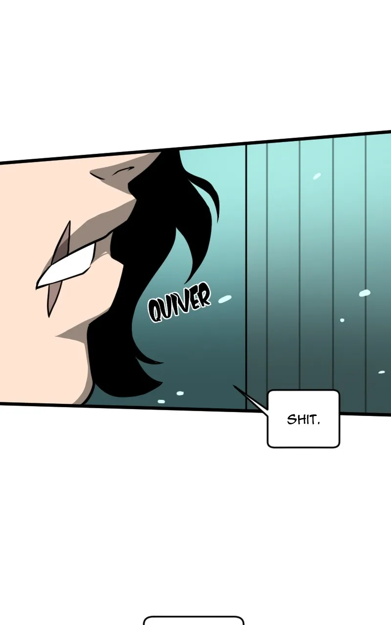 Pantheum Chapter 10 page 5 - 
