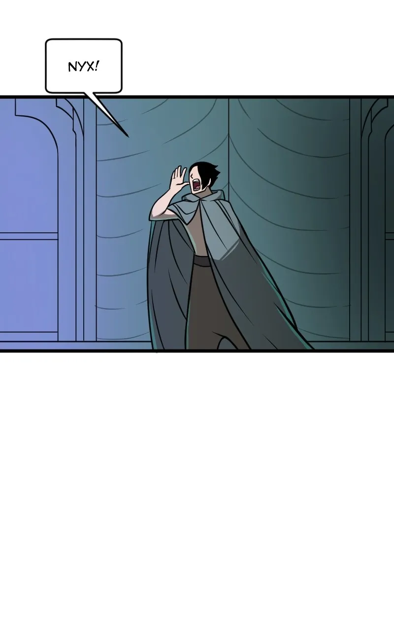 Pantheum Chapter 10 page 41 - 