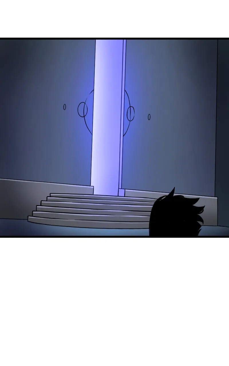 Pantheum Chapter 10 page 42 - 
