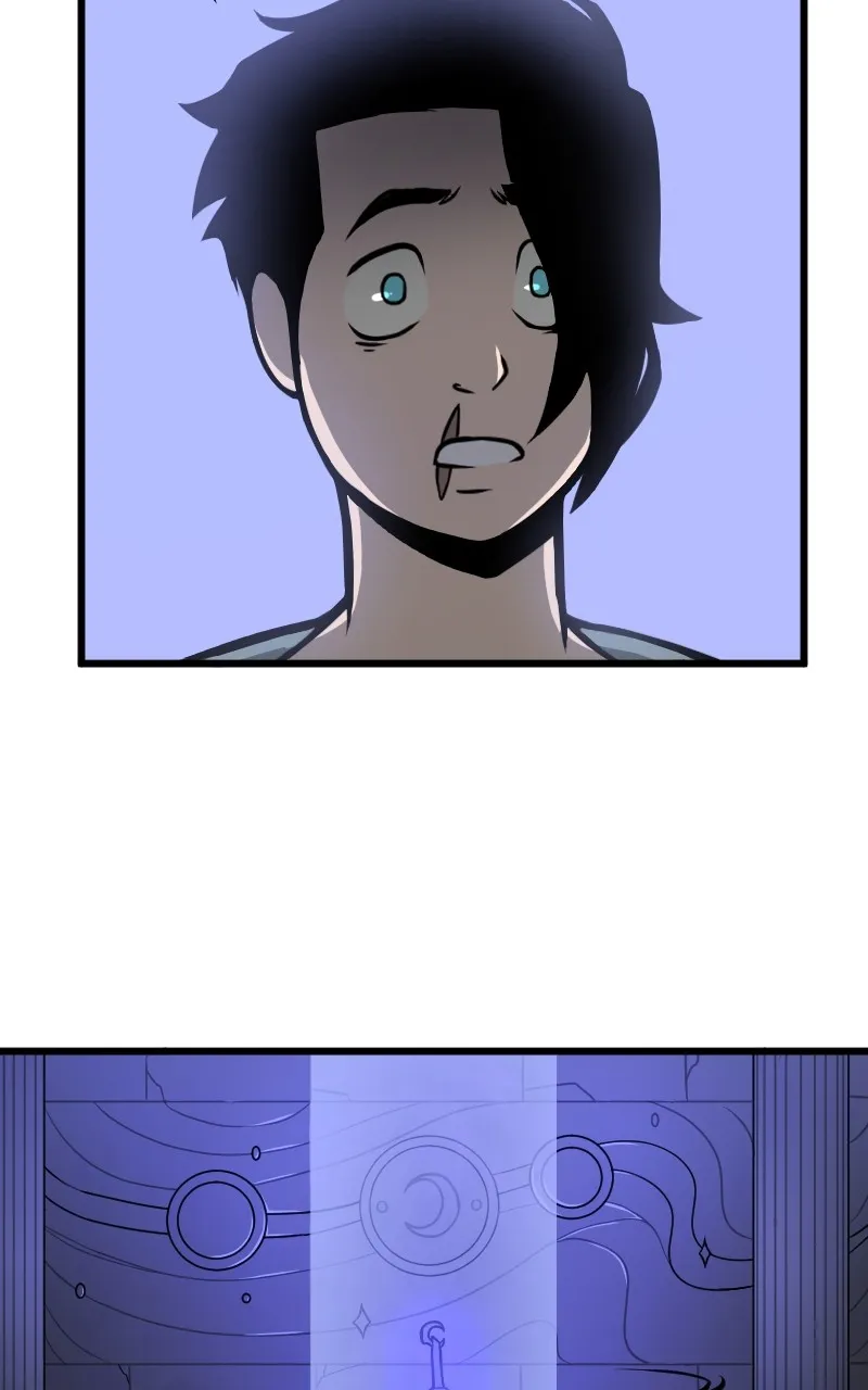 Pantheum Chapter 10 page 44 - 