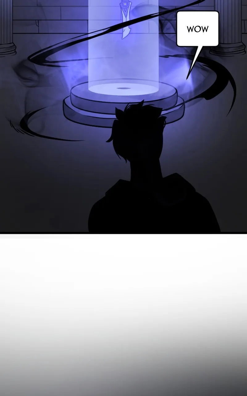 Pantheum Chapter 10 page 45 - 