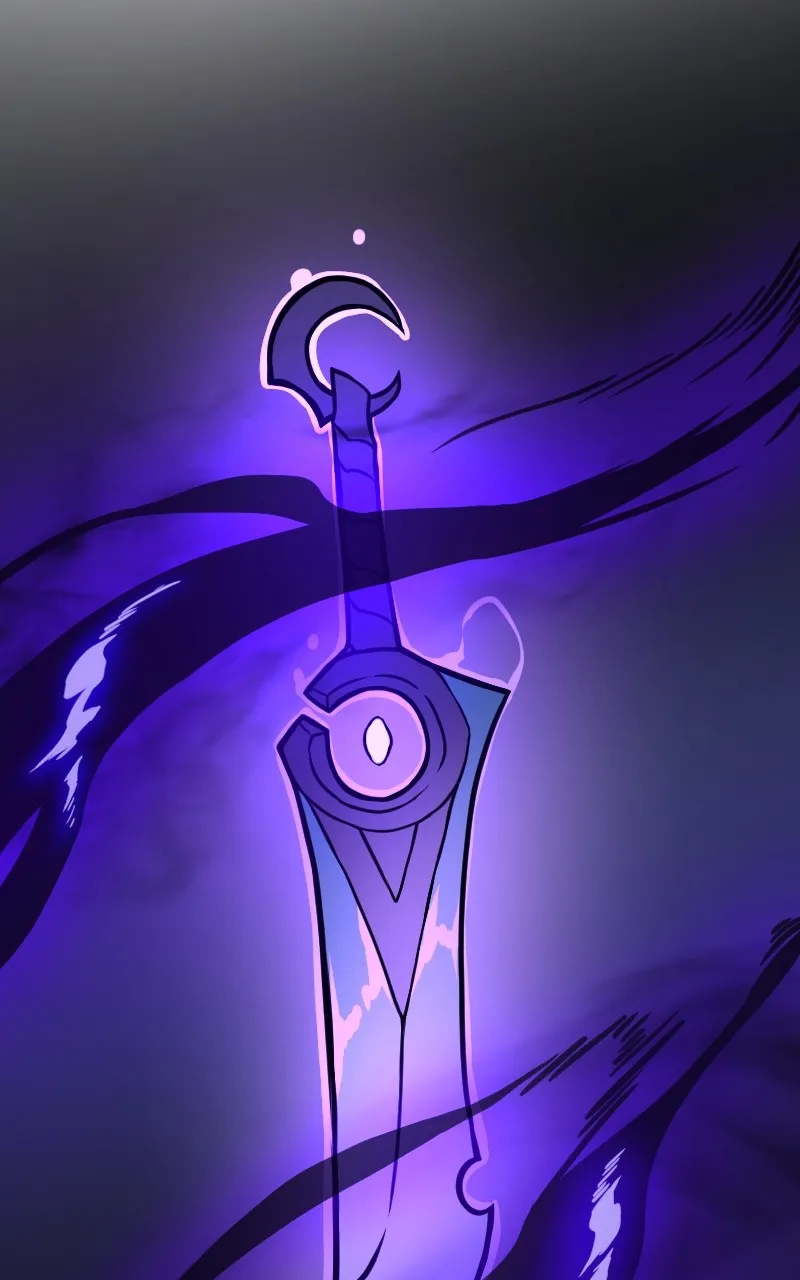 Pantheum Chapter 10 page 46 - 