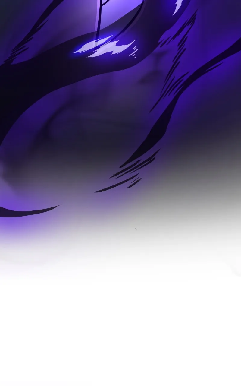 Pantheum Chapter 10 page 47 - 
