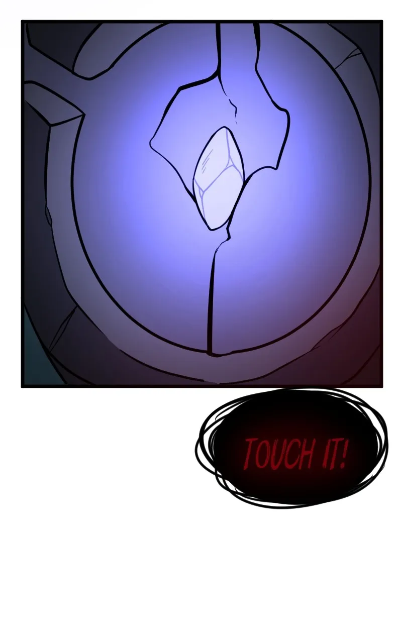 Pantheum Chapter 10 page 48 - 
