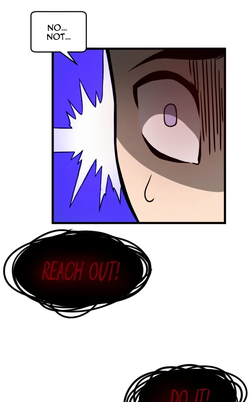 Pantheum Chapter 10 page 49 - 