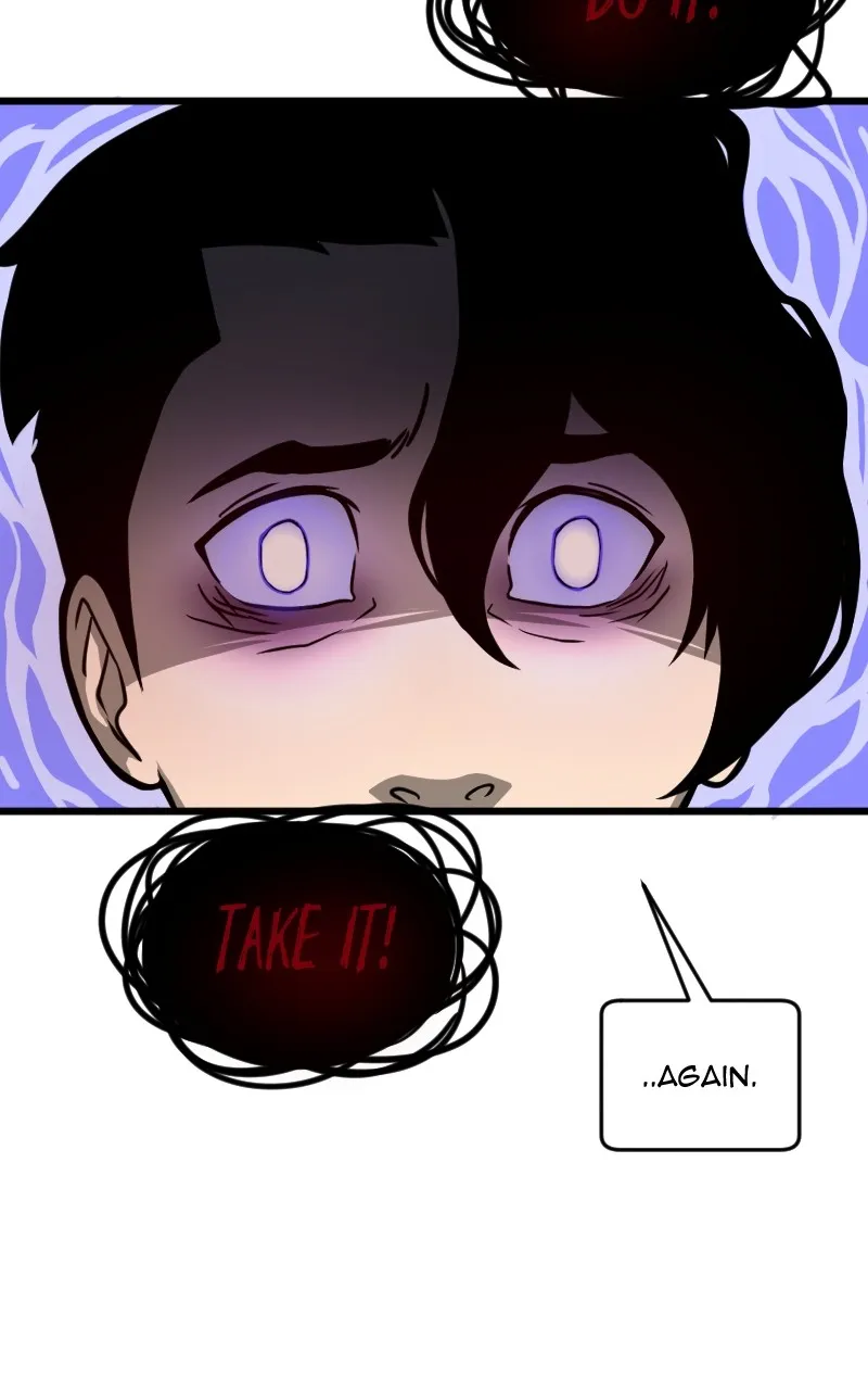 Pantheum Chapter 10 page 50 - 