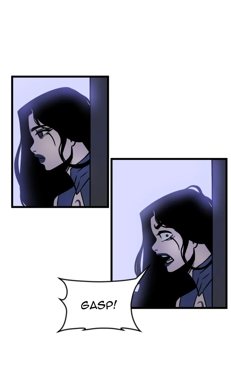 Pantheum Chapter 10 page 51 - 
