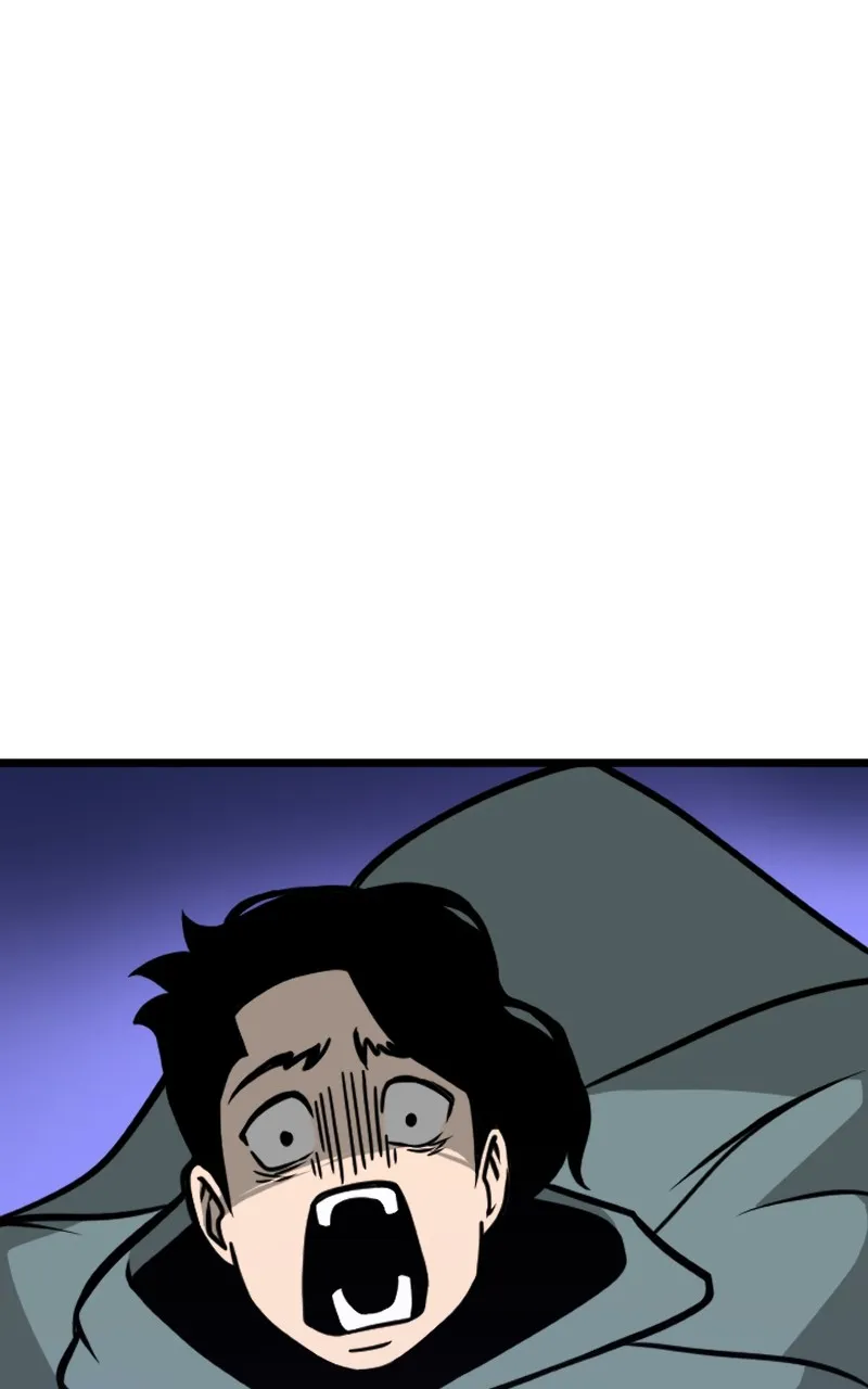 Pantheum Chapter 10 page 53 - 