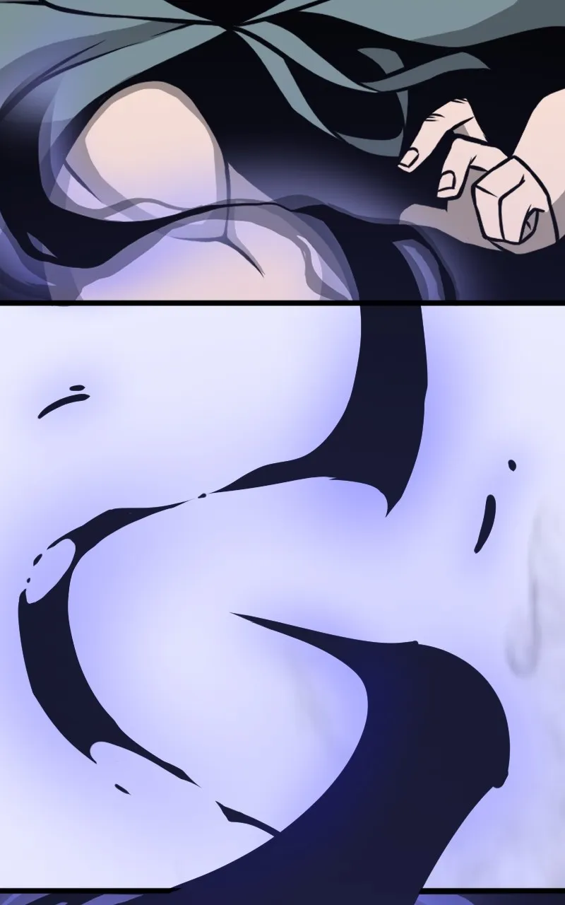 Pantheum Chapter 10 page 54 - 