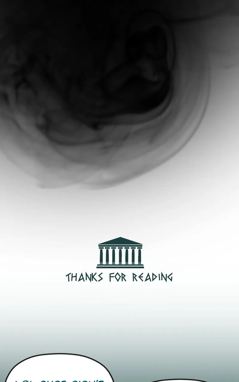 Pantheum Chapter 10 page 58 - 