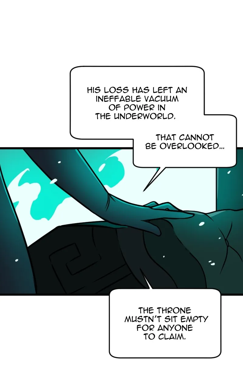 Pantheum Chapter 10 page 7 - 