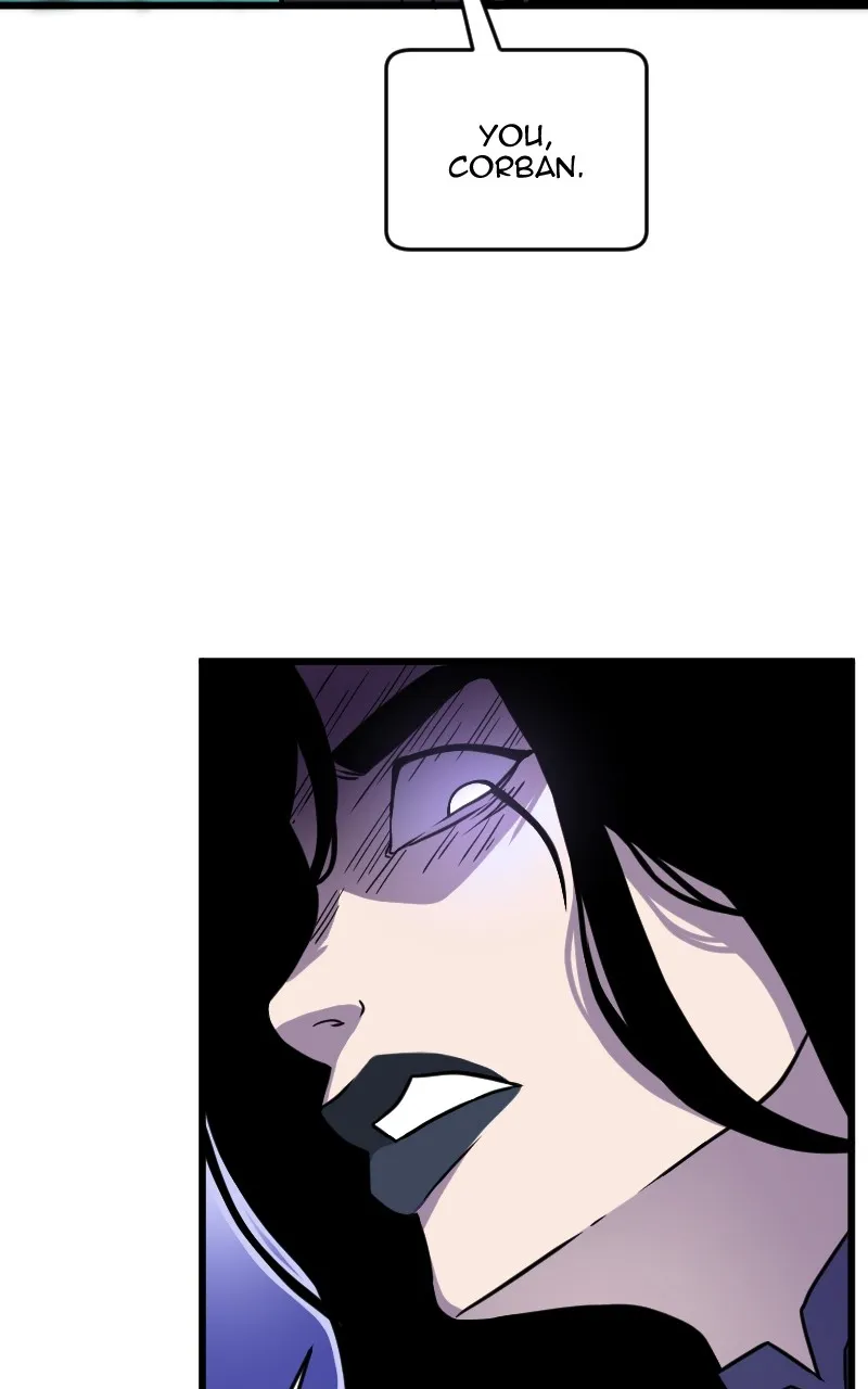 Pantheum Chapter 10 page 9 - 