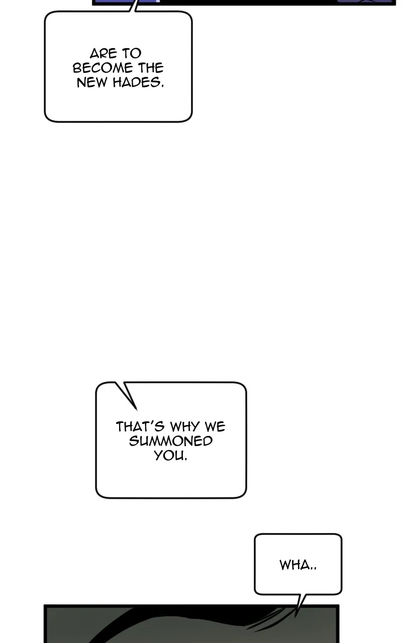 Pantheum Chapter 10 page 10 - 