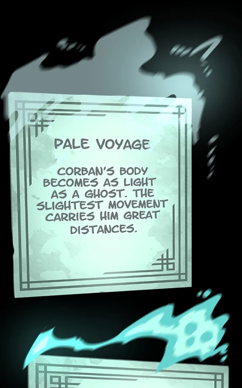Pantheum Chapter 100 page 2 - 