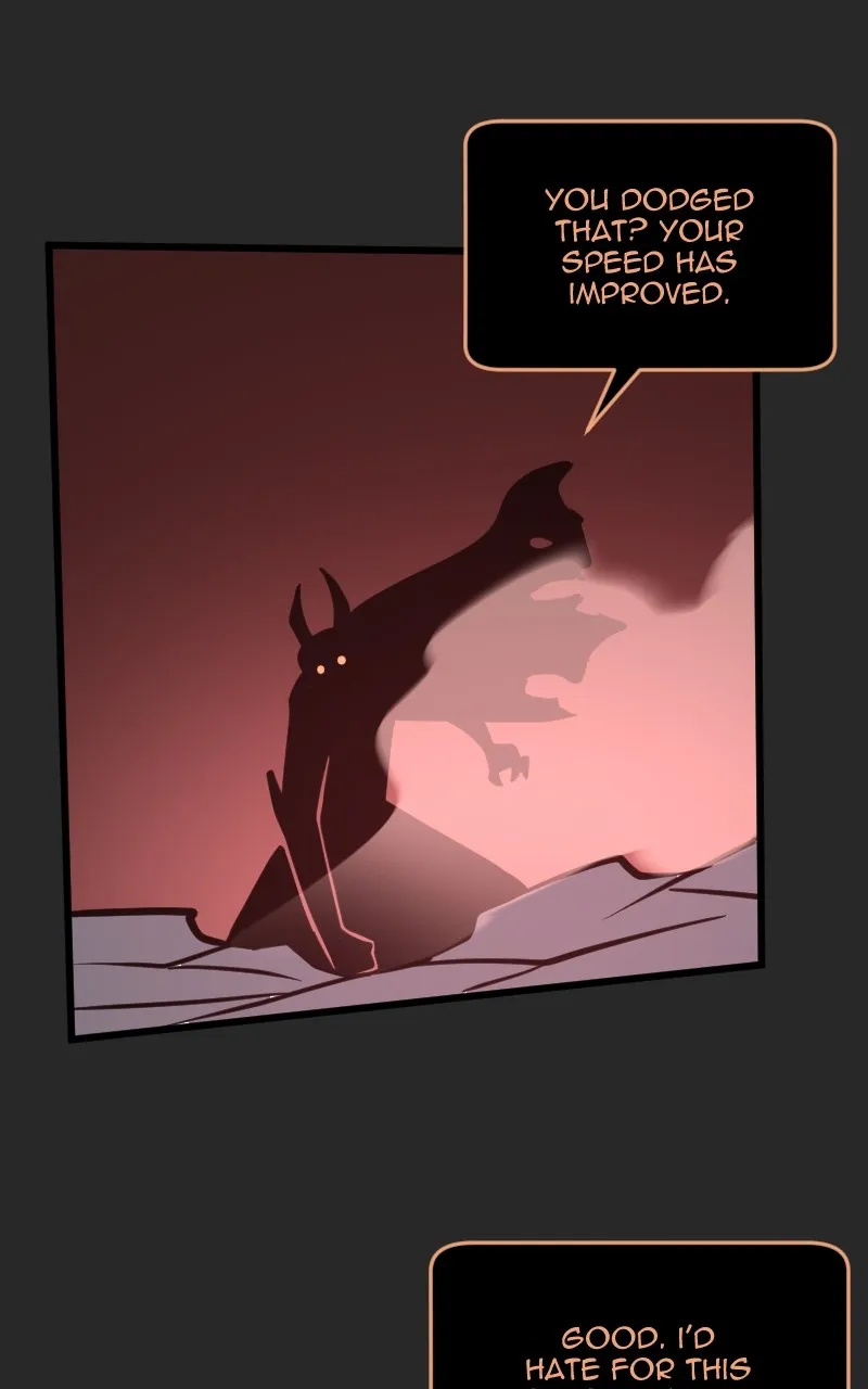 Pantheum Chapter 100 page 15 - 