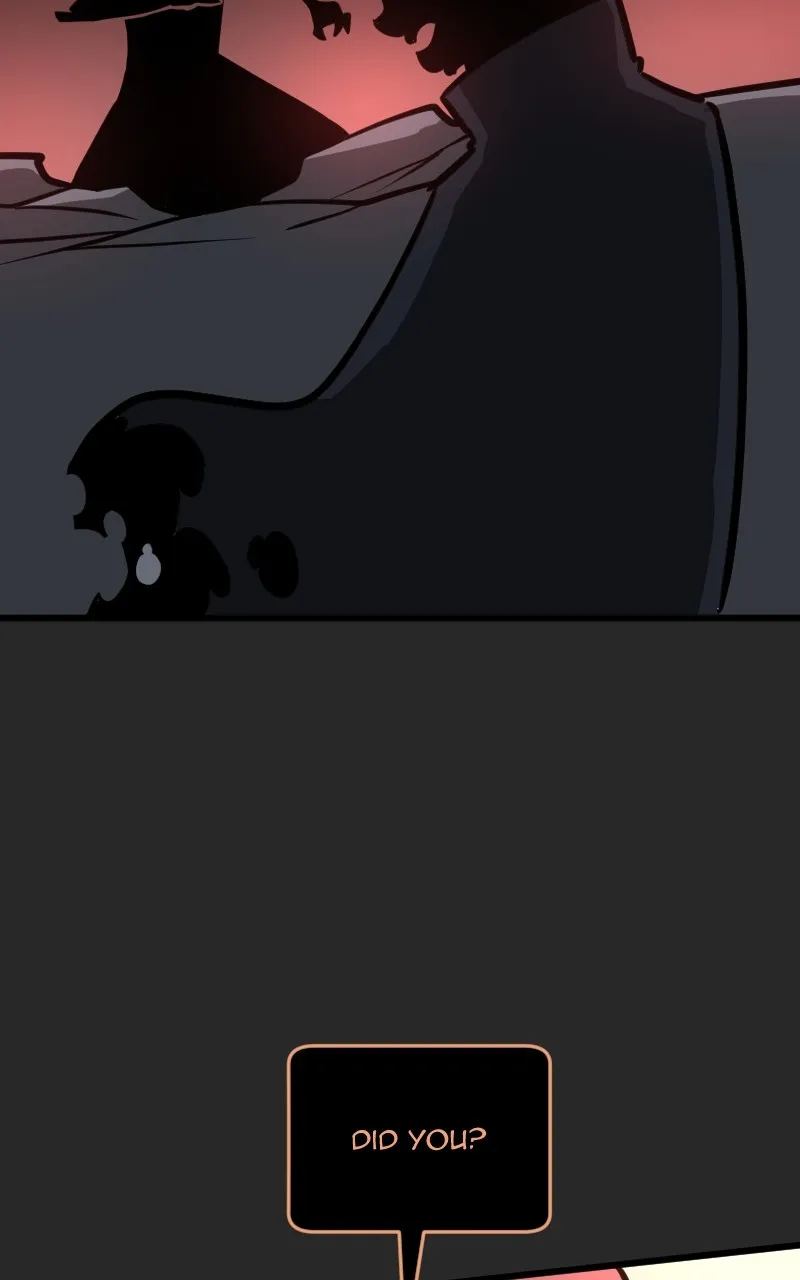 Pantheum Chapter 100 page 17 - 