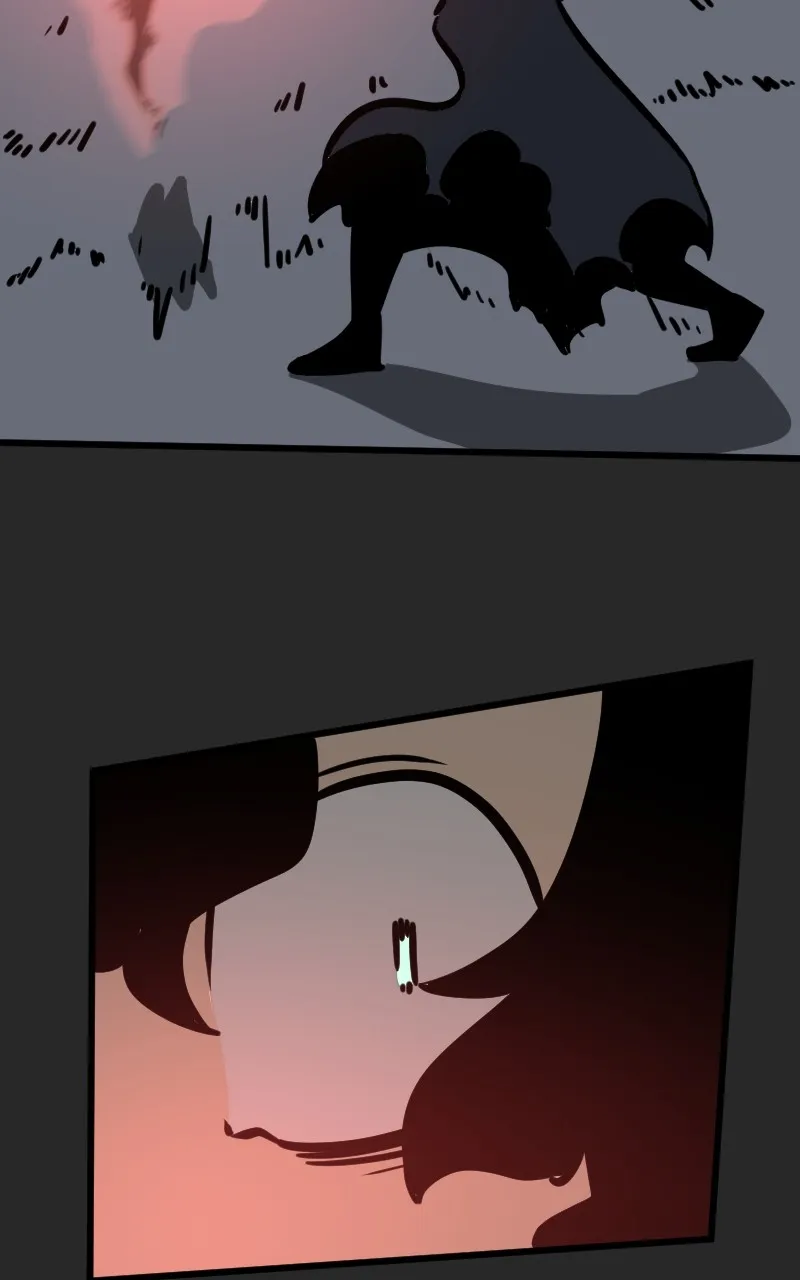 Pantheum Chapter 100 page 20 - 