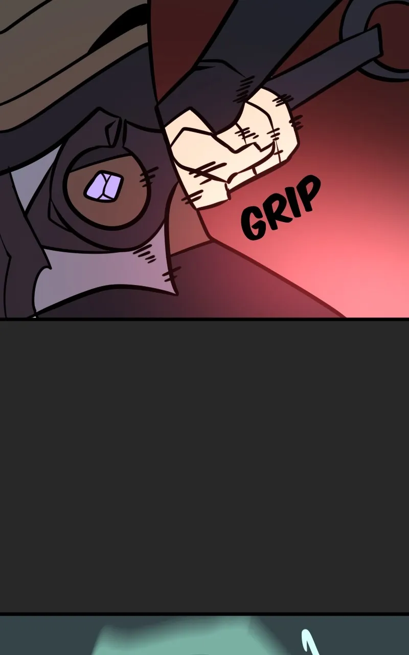 Pantheum Chapter 100 page 29 - 