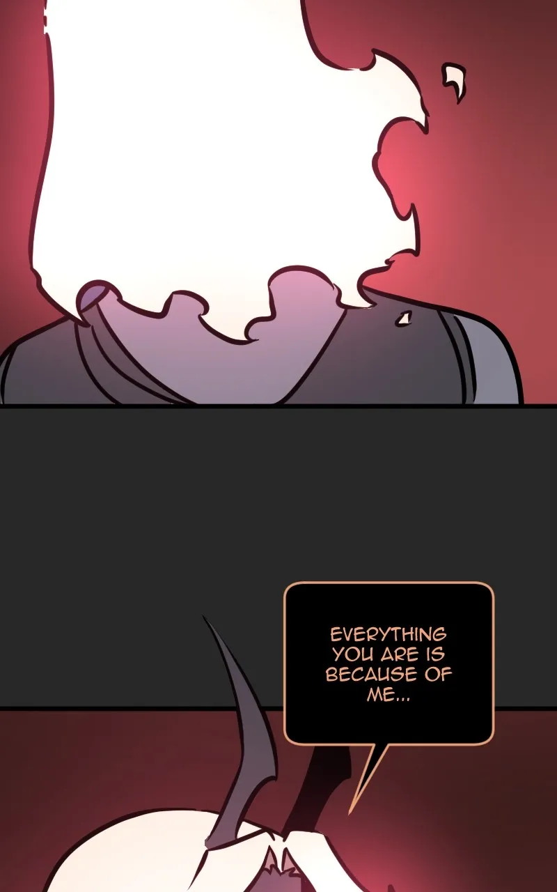 Pantheum Chapter 100 page 35 - 
