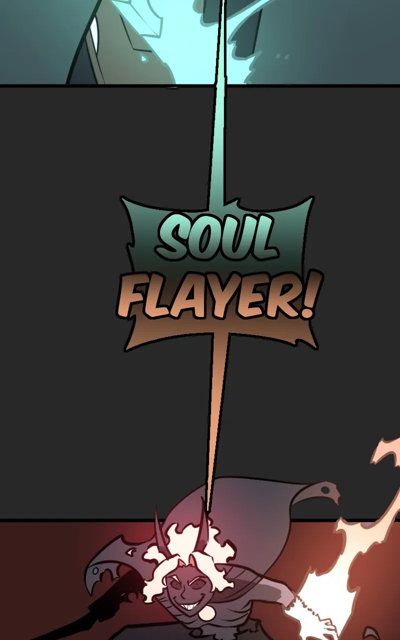 Pantheum Chapter 100 page 42 - 