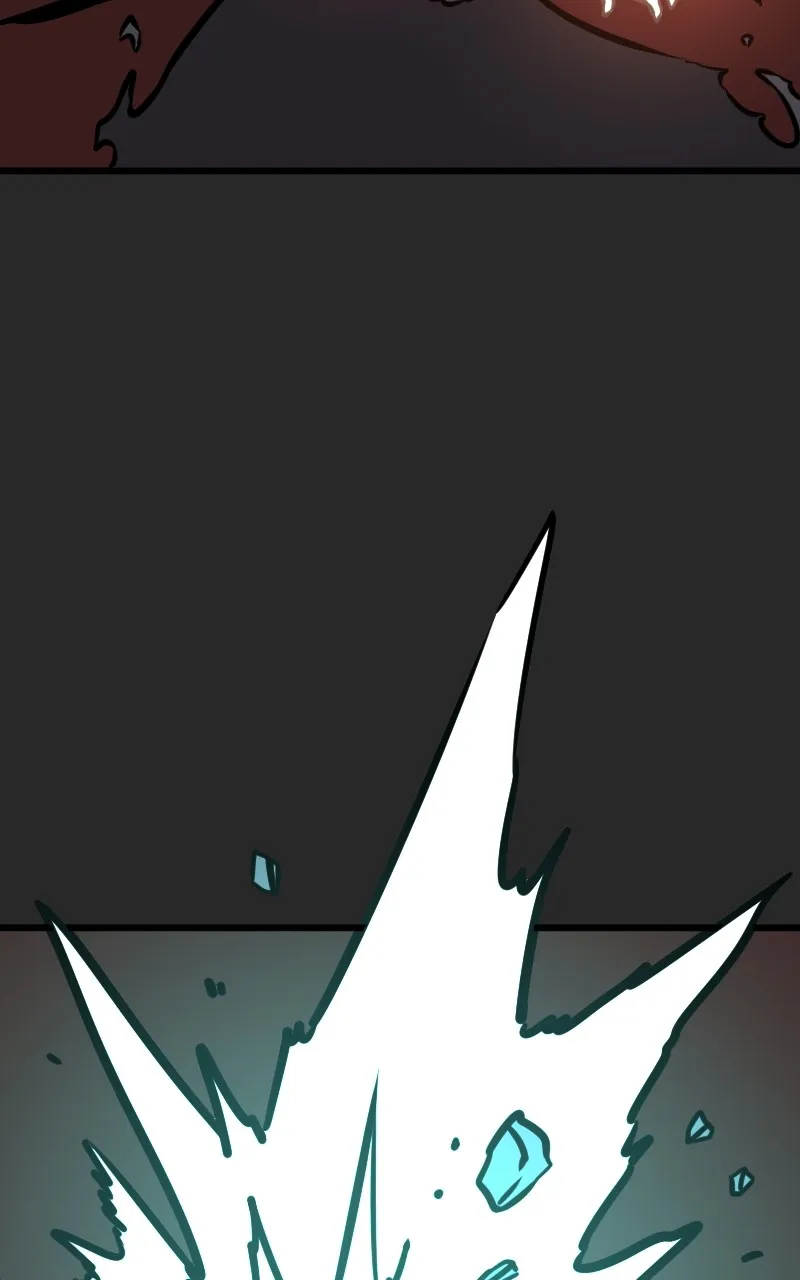 Pantheum Chapter 100 page 43 - 